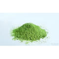 100% Natural Young Barley Grass Extract